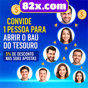 82x.com Fundo de Resgate de Perdas Semanais