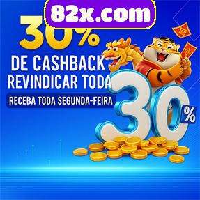 82x.com Mina Misteriosa