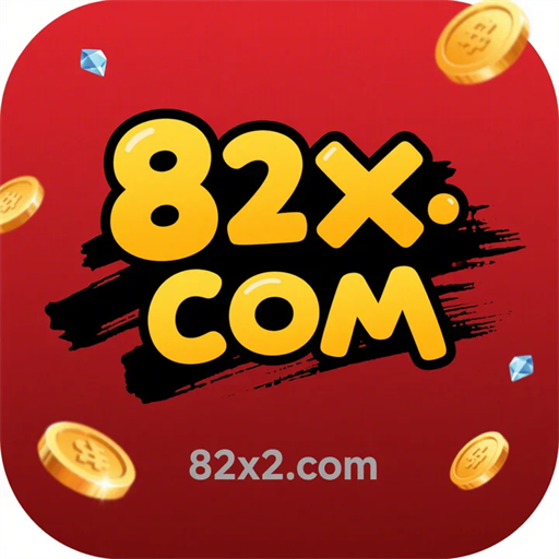 82x.com Cassino Online